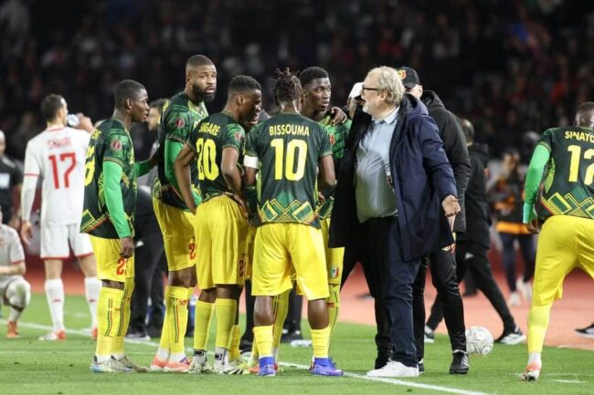 aigles du mali e1770919952435 - OnzedAfrik