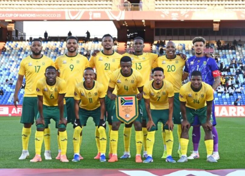 bafana bafana e1770535025379 - OnzedAfrik