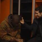 bamba dieng message pape gueye 2 - OnzedAfrik