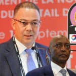 can 2026 dz - OnzedAfrik