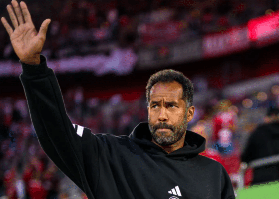 daniel thioune 1024x560 1 - OnzedAfrik