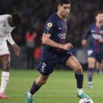 design sans titre 2026 02 22t003052 041 - OnzedAfrik