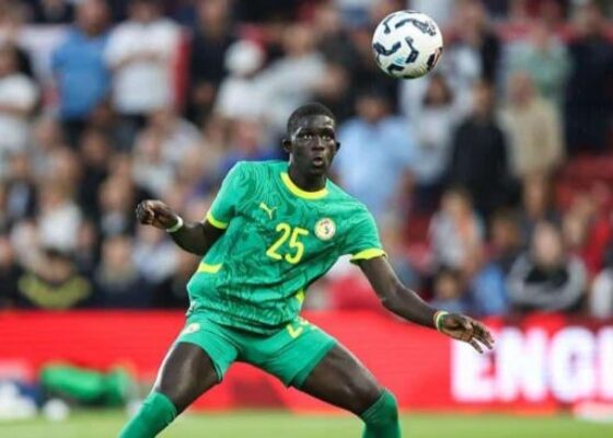 el hadji malick diouf e1770303403813 - OnzedAfrik