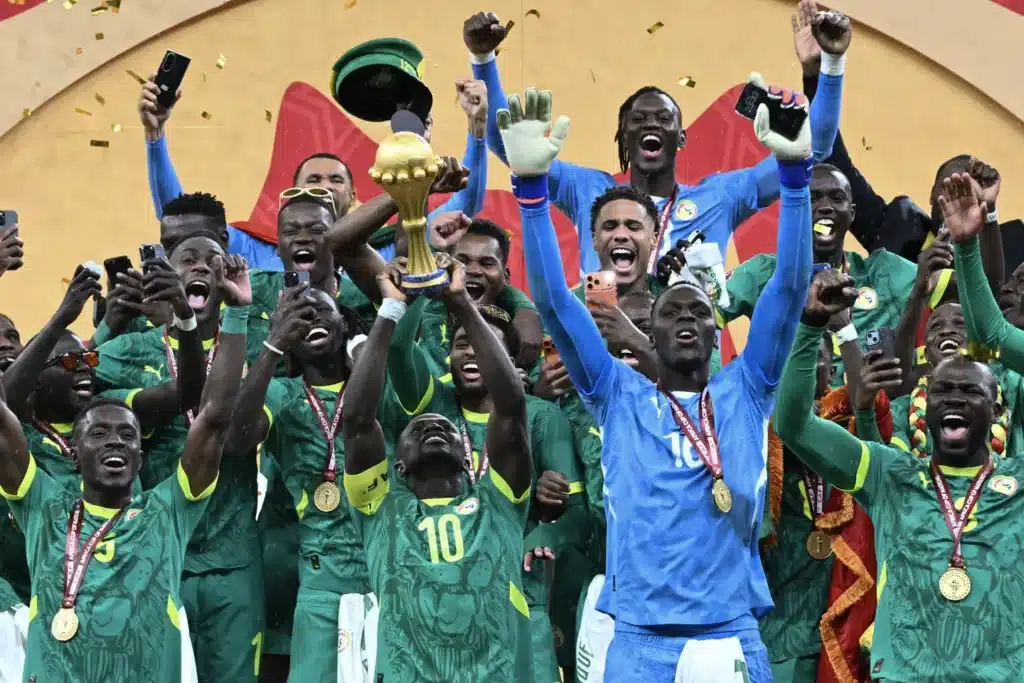 image 2 1024x683 1 - OnzedAfrik