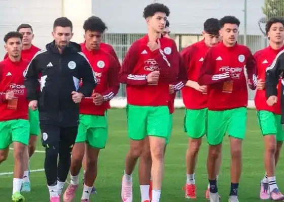 image e1770206250180 1 - OnzedAfrik