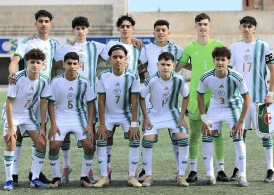 img 5444 1 - OnzedAfrik