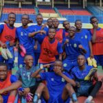 img 5454 - OnzedAfrik