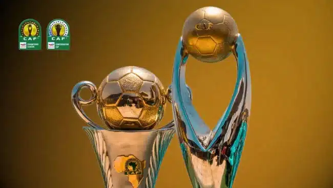 interclub trophy e1771231463824 - OnzedAfrik