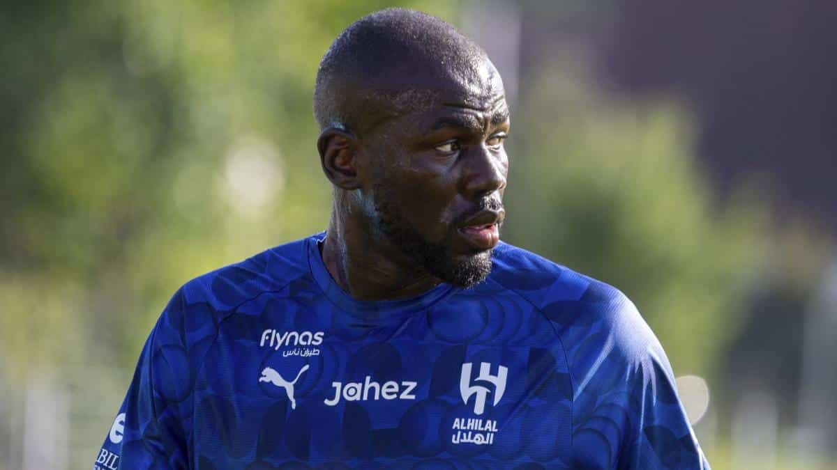 kalidou koulibaly 2526 - OnzedAfrik
