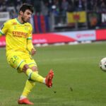 maxsportsworldthree141077 - OnzedAfrik