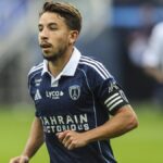 maxsportsworldthree416722 - OnzedAfrik