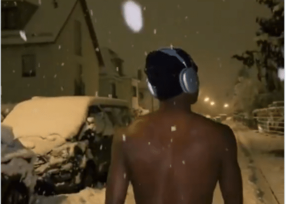 nicolas - OnzedAfrik