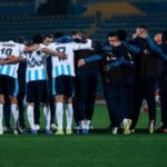 pyramids e1770532027428 - OnzedAfrik