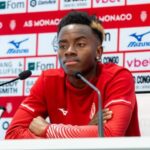 simon adingra as monaco e1770290286821 - OnzedAfrik