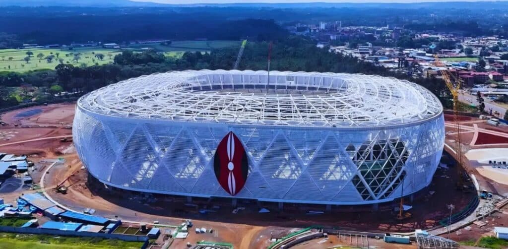 stade kenya 1024x502 1 - OnzedAfrik