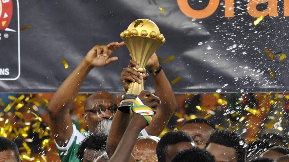 trophee can - OnzedAfrik