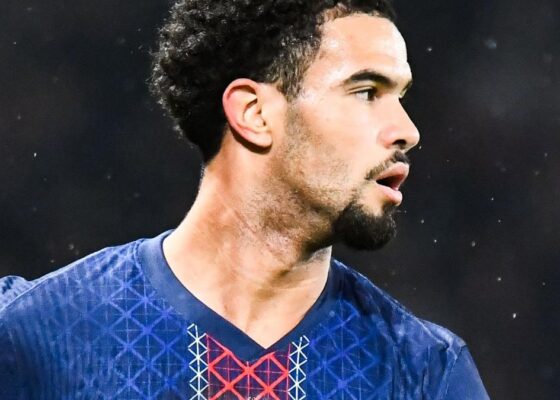 wze 2026 - OnzedAfrik