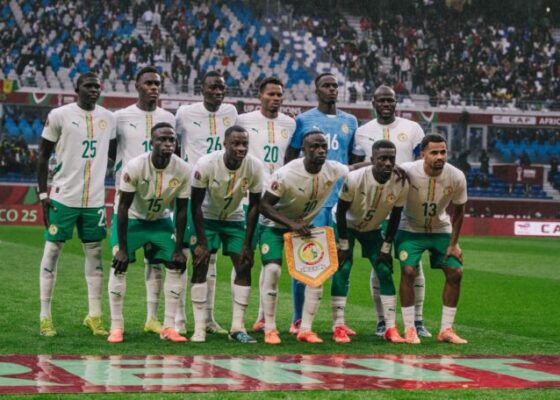 xi entrant senegal e1770314323365 - OnzedAfrik