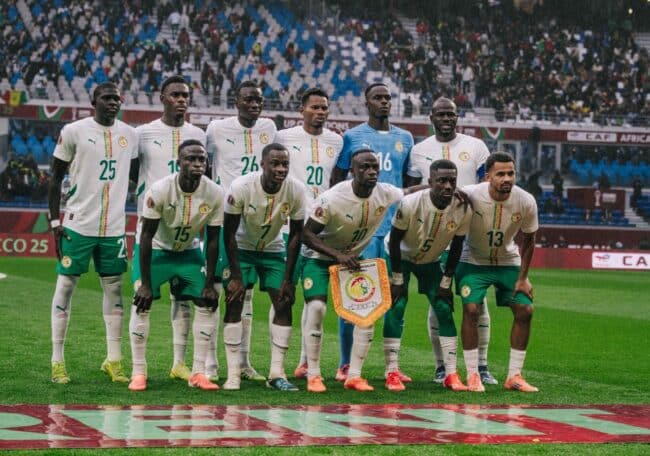 xi entrant senegal e1770314323365 - OnzedAfrik