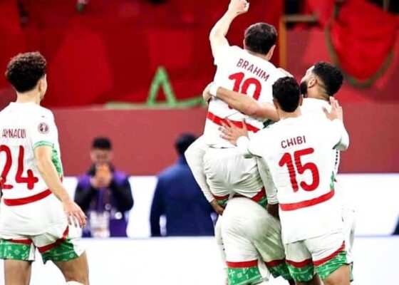 قئائقا 780x470 1 - OnzedAfrik