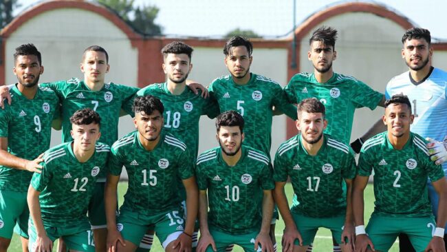 Algerie U23 1200x675 1 e1776598542792 - OnzedAfrik