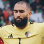 Anthony Mandrea 1 - OnzedAfrik