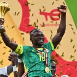 sadio mane 2526x - OnzedAfrik