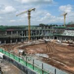 xnaphotostwo926085 - OnzedAfrik