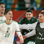 Algerie CAN 2025 1 - OnzedAfrik