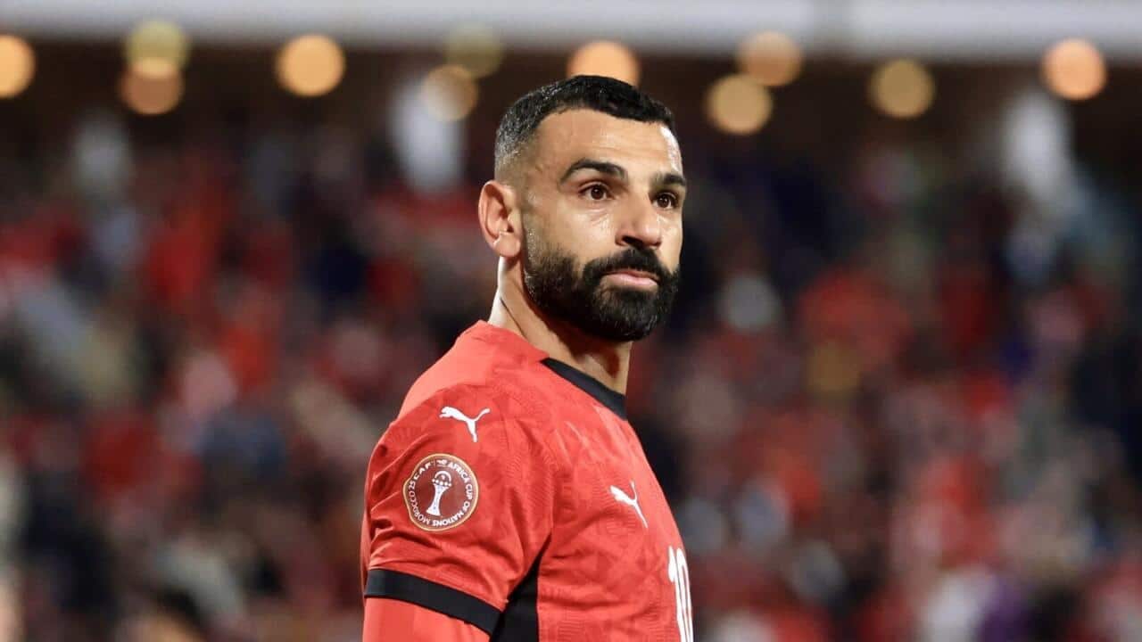 CAN 2025 C389gypte vs CC3B4te d Ivoire Salah - OnzedAfrik
