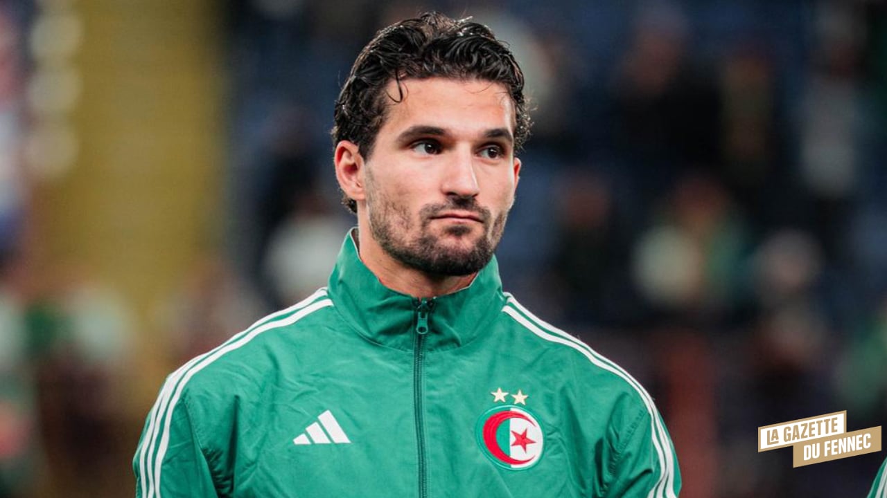 Houssem Aouar 14 - OnzedAfrik