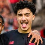 Ibrahim Maza 23 - OnzedAfrik