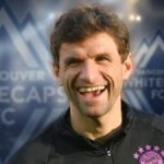 thomas muller vancouver - OnzedAfrik