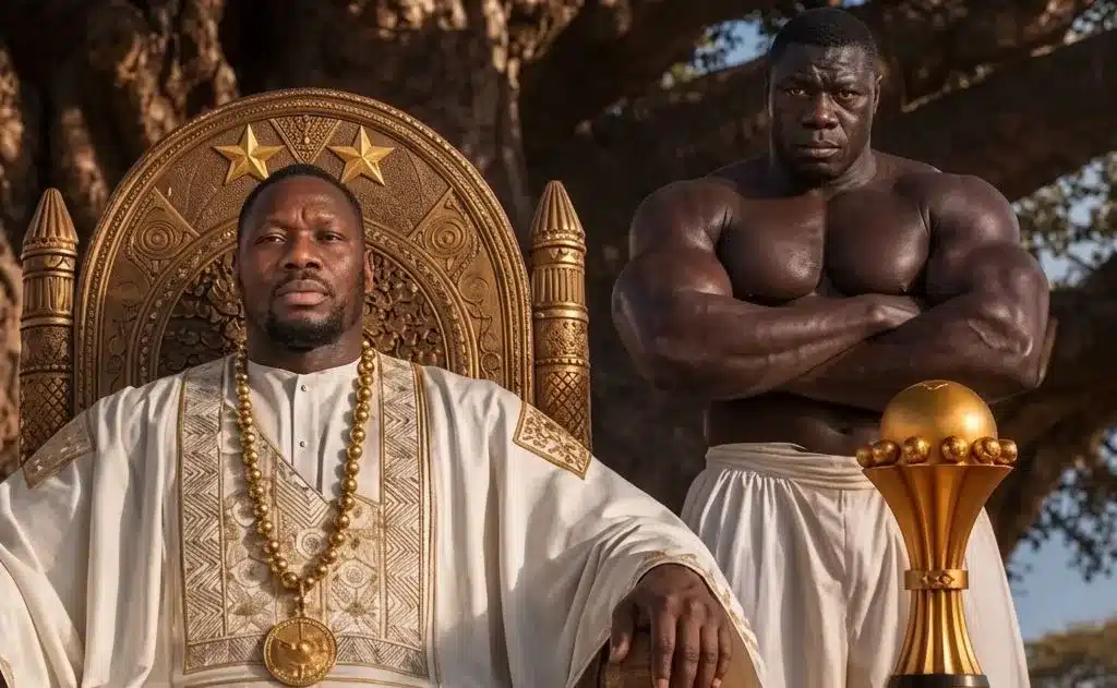 tmp2h0v1u r - OnzedAfrik