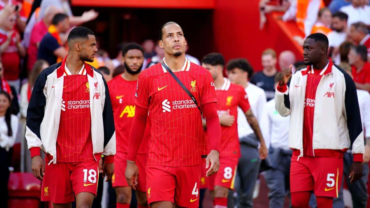 van dijk 666b56f7bb9ba - OnzedAfrik