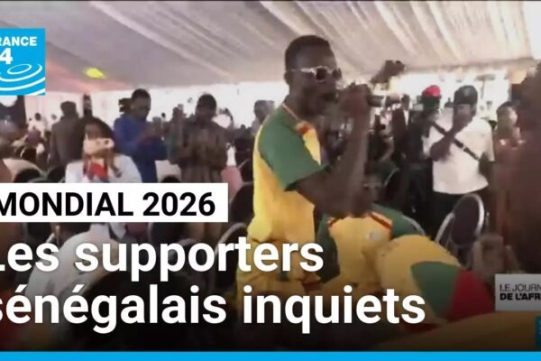 20260609 153004 2186 maxresdefault - OnzedAfrik