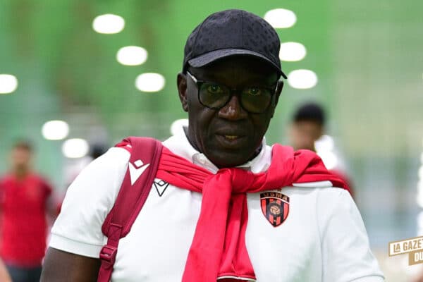 Lamine NDiaye 1 - OnzedAfrik