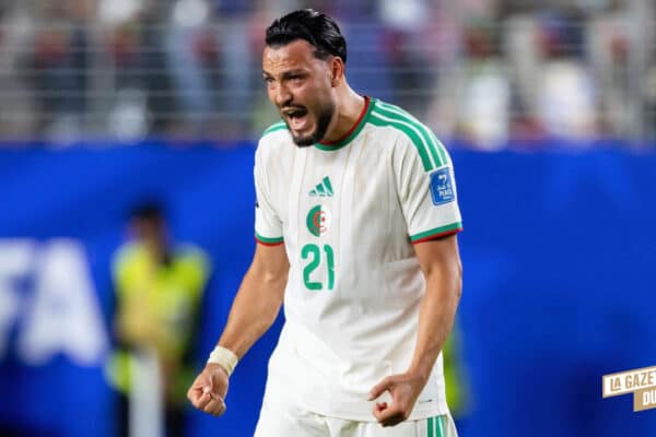 Ramy Bensebaini 10 - OnzedAfrik