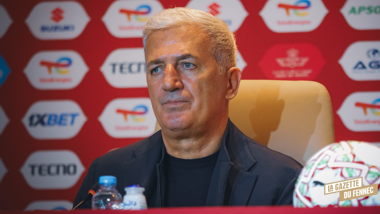 Vladimir Petkovic 21 - OnzedAfrik