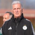 Vladimir Petkovic 4 - OnzedAfrik
