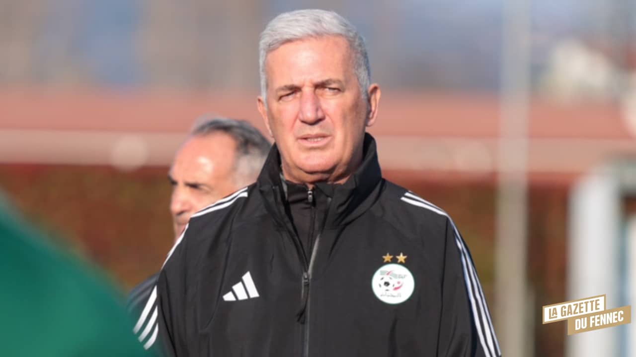 Vladimir Petkovic 4 - OnzedAfrik