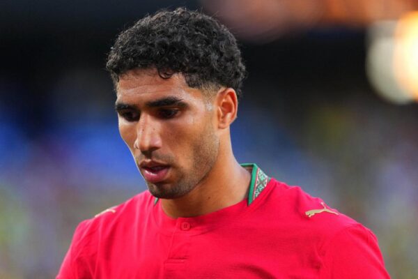ashraf hakimi 2526 1 - OnzedAfrik