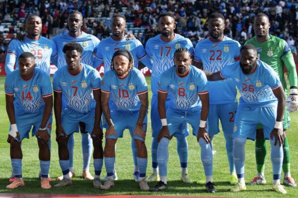congo dr v benin group d africa cup of nations 2 69cb20475a7d4 1 - OnzedAfrik