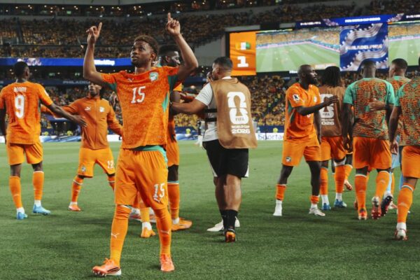 cotedivoire - OnzedAfrik