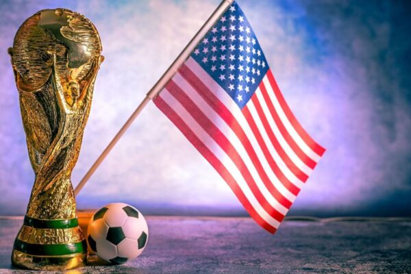 coupe du monde trophee 1 - OnzedAfrik