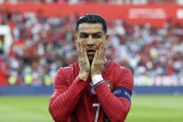 cristiano ronaldo 2526 2 - OnzedAfrik