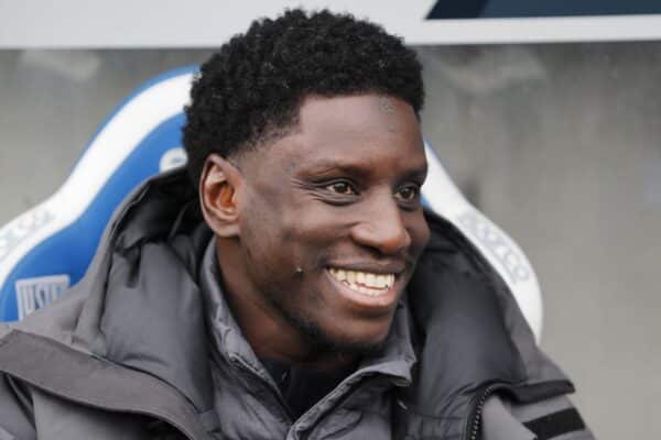 demba ba - OnzedAfrik