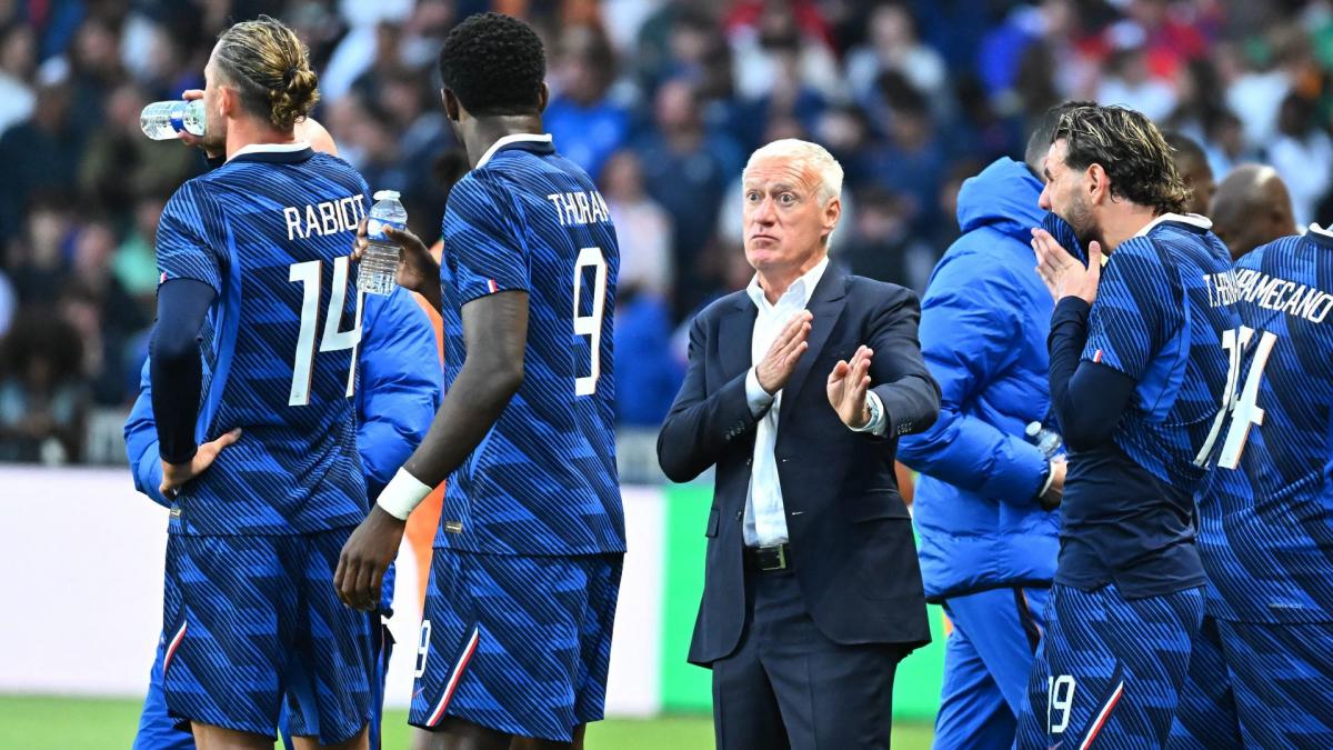 edf cote divoire - OnzedAfrik