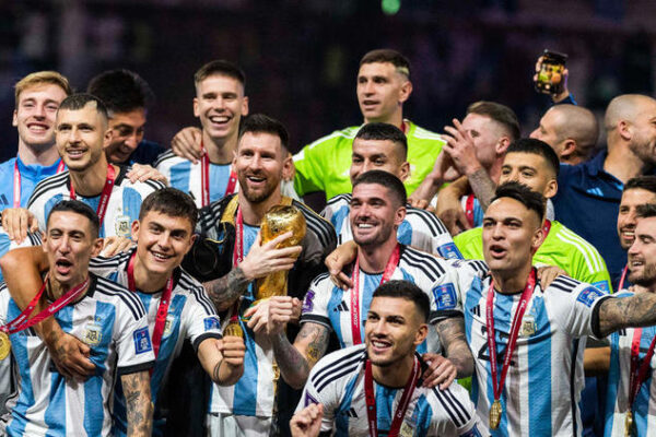 football argentine coupe du monde cadeau lionel messi 640086aaa7136 0 1 - OnzedAfrik
