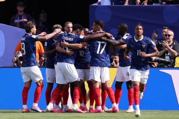 france 6a31b5f8edbfe 1 - OnzedAfrik